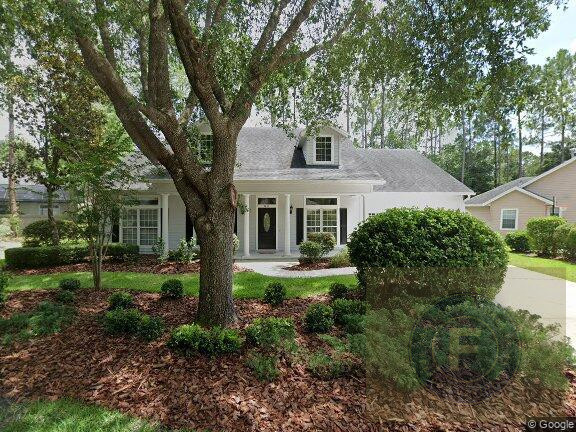GREAT FIX AND FLIP OR BUY AND HOLD GAINESVILLE FL 32608