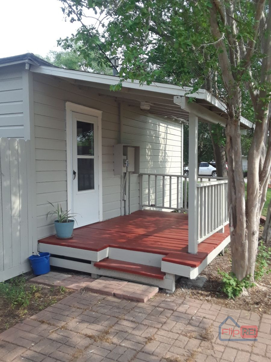 130K✅ No Rehab Needed 💵 Kingsville TX 78363