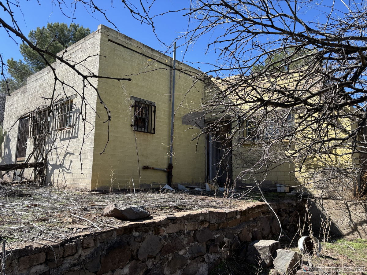 🔥$50K Deal - Calling all Investors in Nogales AZ🔥