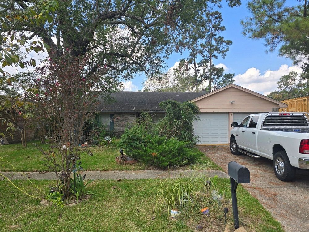 🏡 (Spring, TX) 3/2.5 SFH 🚨 Flipper Special 🔥 with 80K Spread! 😱 #183056