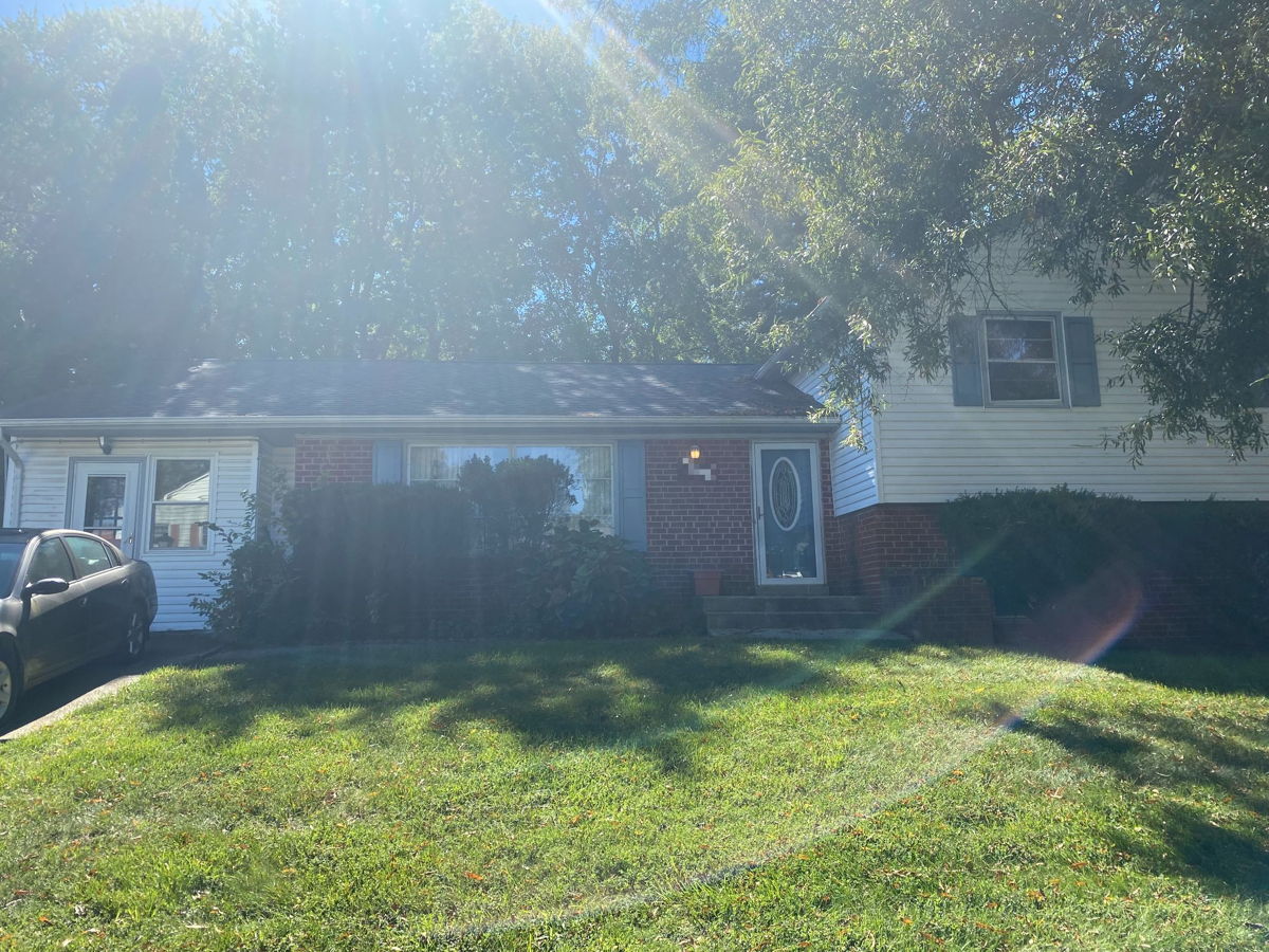 Rare Upper Marlboro Split Level (NOT IN MLS)- For Investors Only