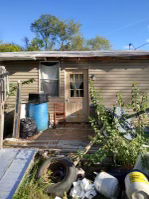 (Mingo Junction, OH) 🚨GREAT DEAL!🚨 2 Bed, 1 Bath Fixer in Starting at 43k