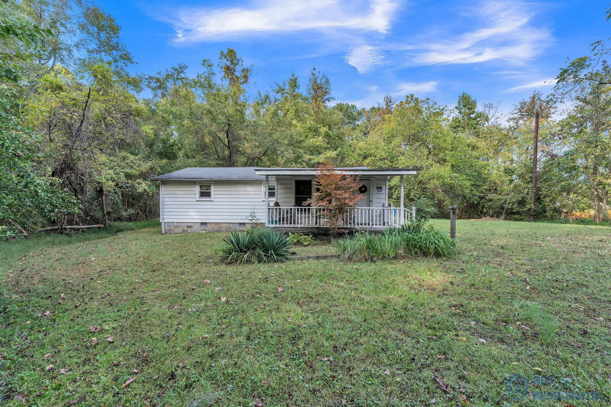🏡💲 CALLING ALL INVESTORS IN TRINITY, NC, 27370 💲🏡