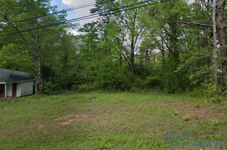 🛠🤑 LAND INVESTORS IN COLUMBIA, GA, 31903 🤑🛠