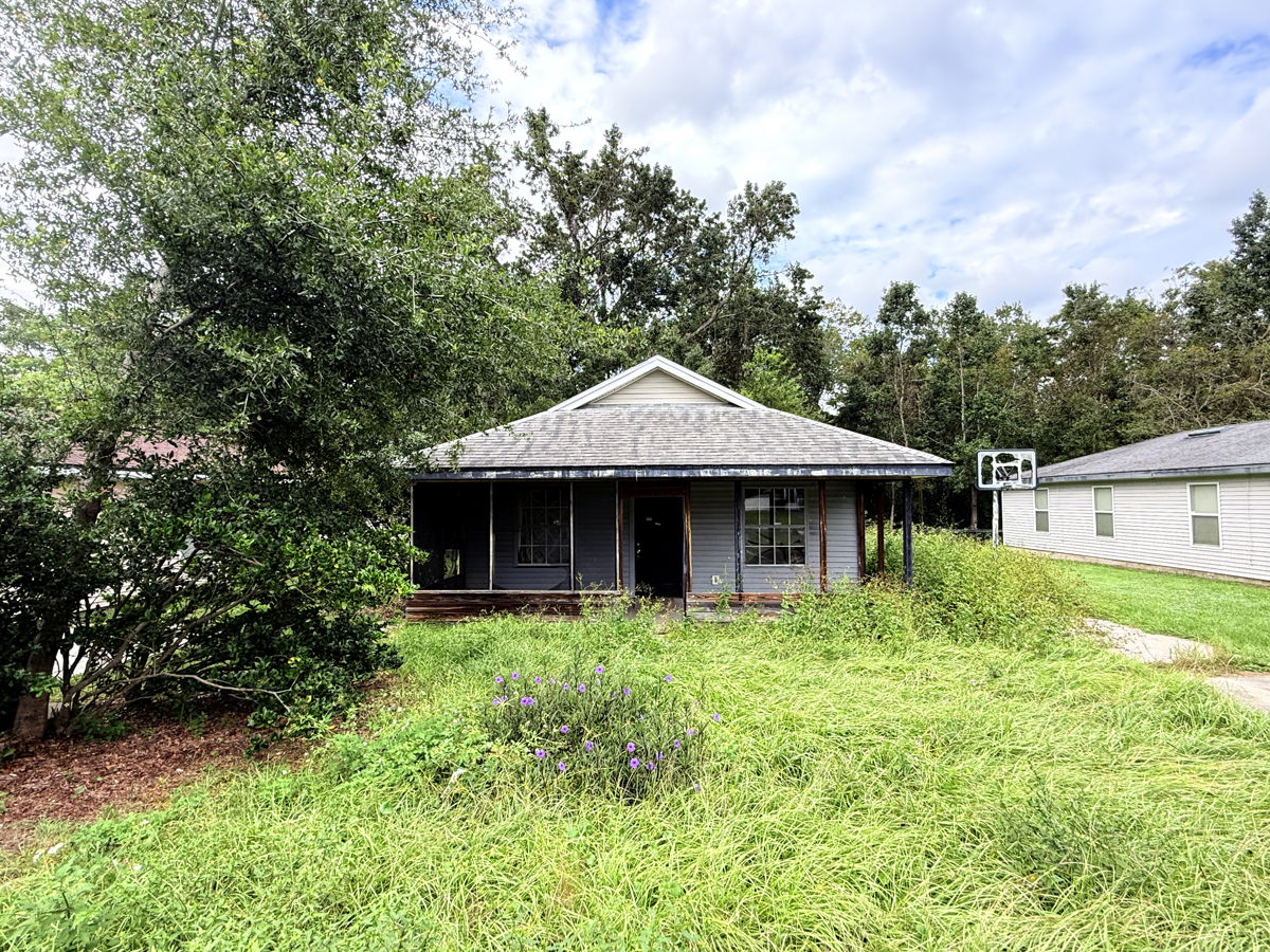 (Jacksonville, FL) 3/2 Solid Fix & Flip in 45th and Moncrief! 🛠️ REACH OUT NOW! 📨
