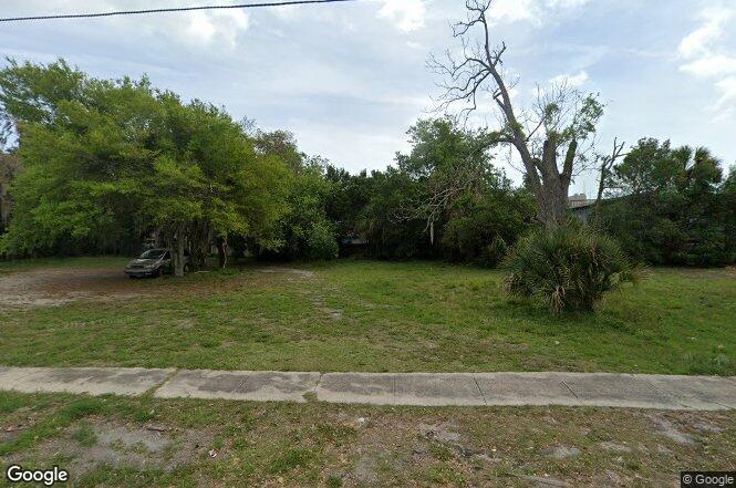 (Titusville,FL) VACANT RESIDENTIAL LOT under 16k🏗️🏠💸
