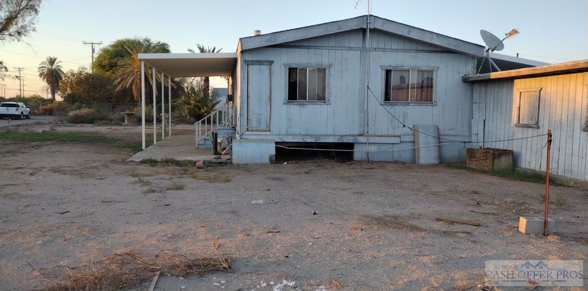 🔥🌵 HOT DEAL in Ripley, CA 🏞️🔥 🔥💎Riverside County GEM!!💎🚨