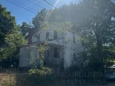 Pittsburgh, PA |🏠💸Discounted Flip Opportunity💸🏠