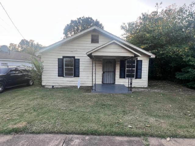 🏠🔥Amazing FLIP OPPORTUNITY or BUY & HOLD in Memphis TN  🔥🏠