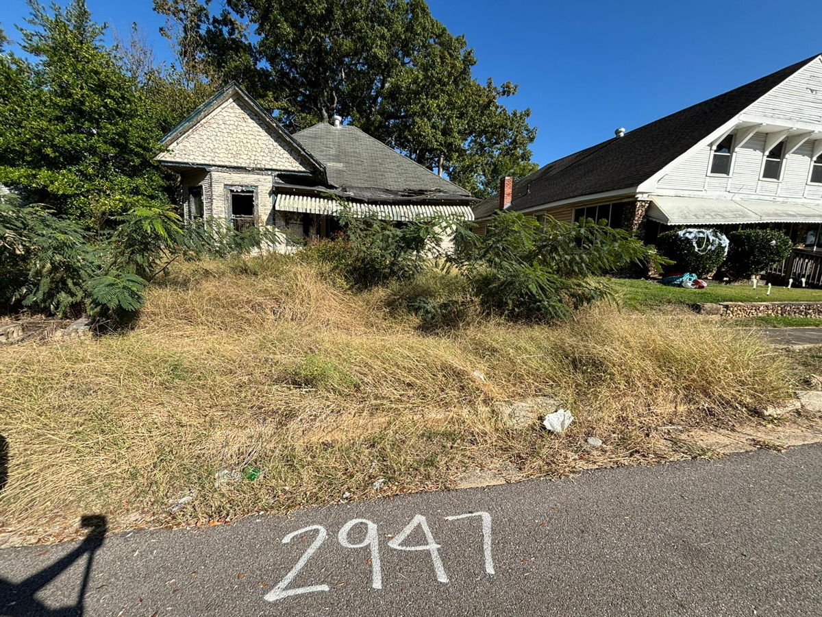 🔥 SFH OFF-MARKET in Birmingham, FL – Investor Special! 🏡💰