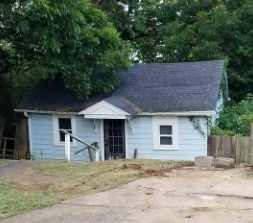 🏡Atlanta, GA🔥Flipper's Alert:🏡3/1 Fixer Upper🔥