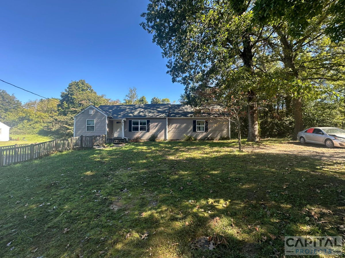 ✨ Off Market Deal in Wiston Salem, NC ✨