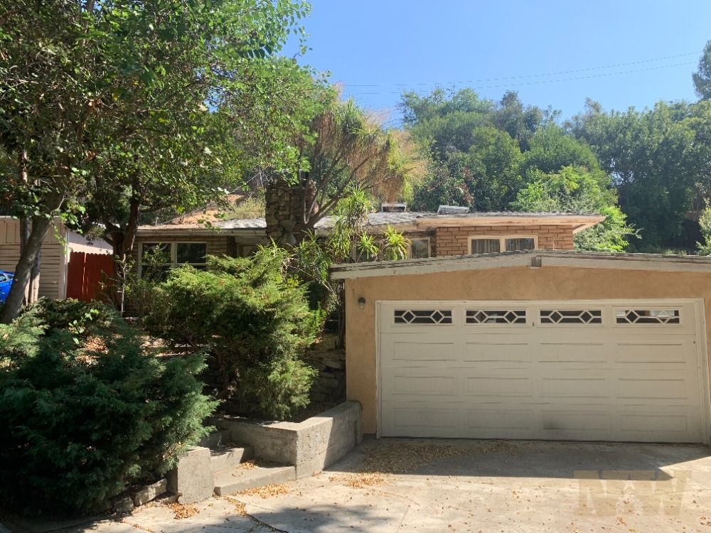 South Pasadena Deal Under 1M