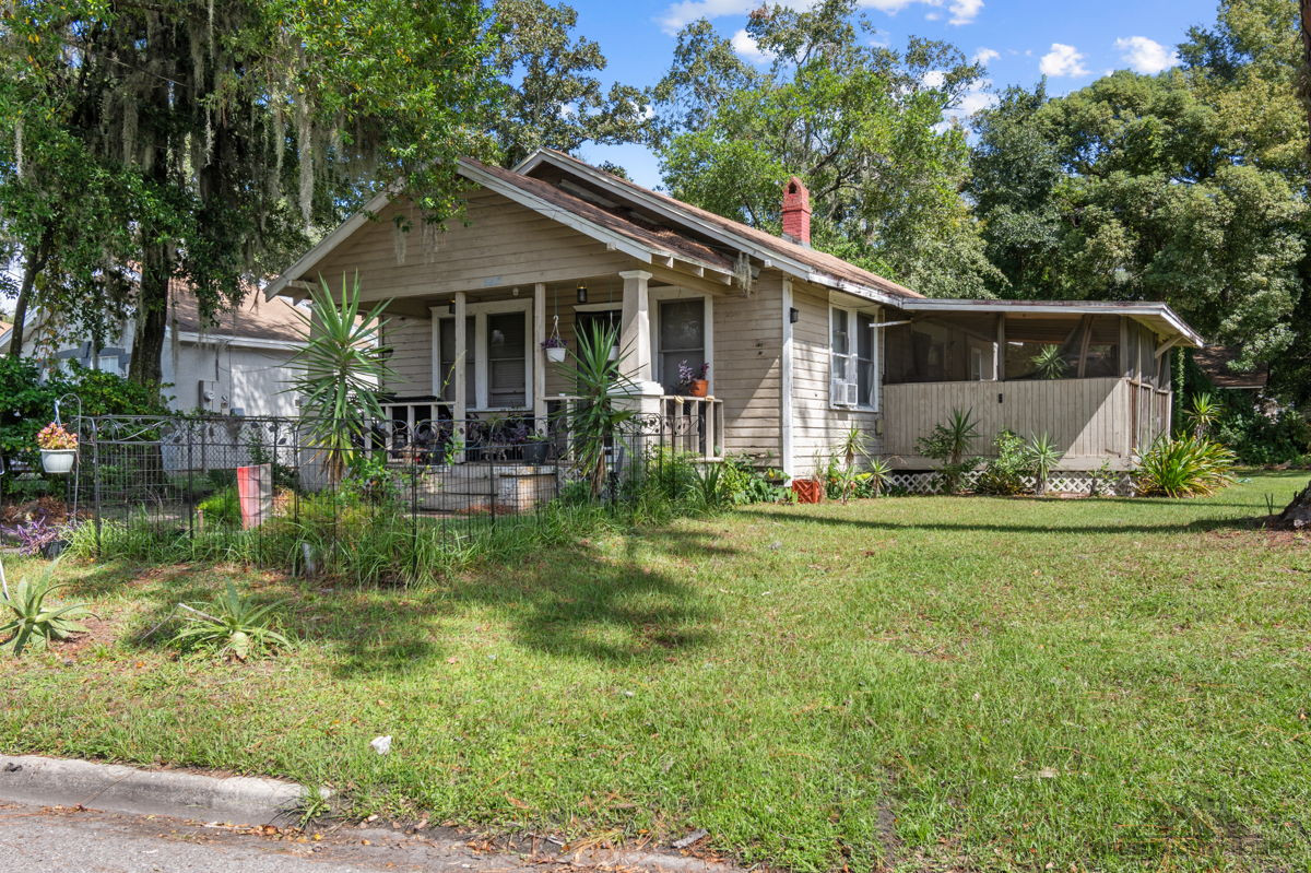 🔥🔥Your Next Investment Opportunity in Jacksonville 32208🔥🔥