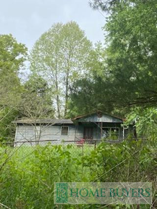 Fix & Flip in Cleveland VA