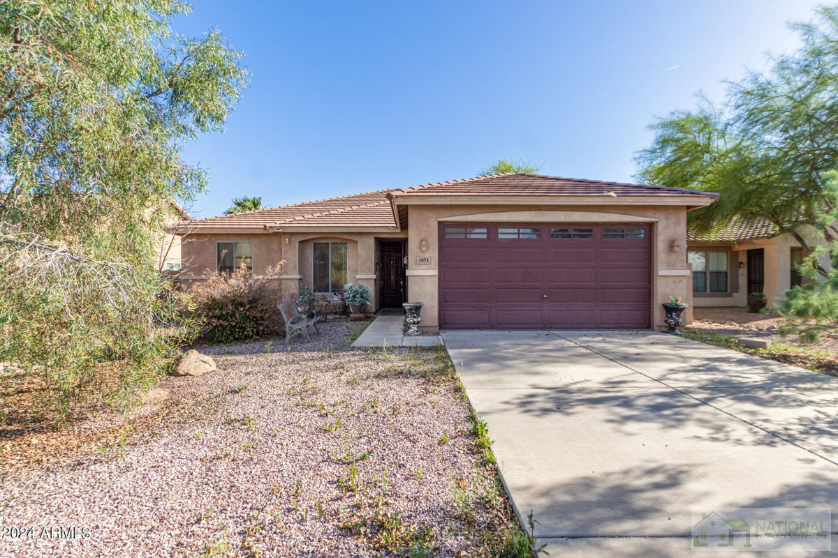 🔥QUEEN CREEK OPPORTUNITY🔥