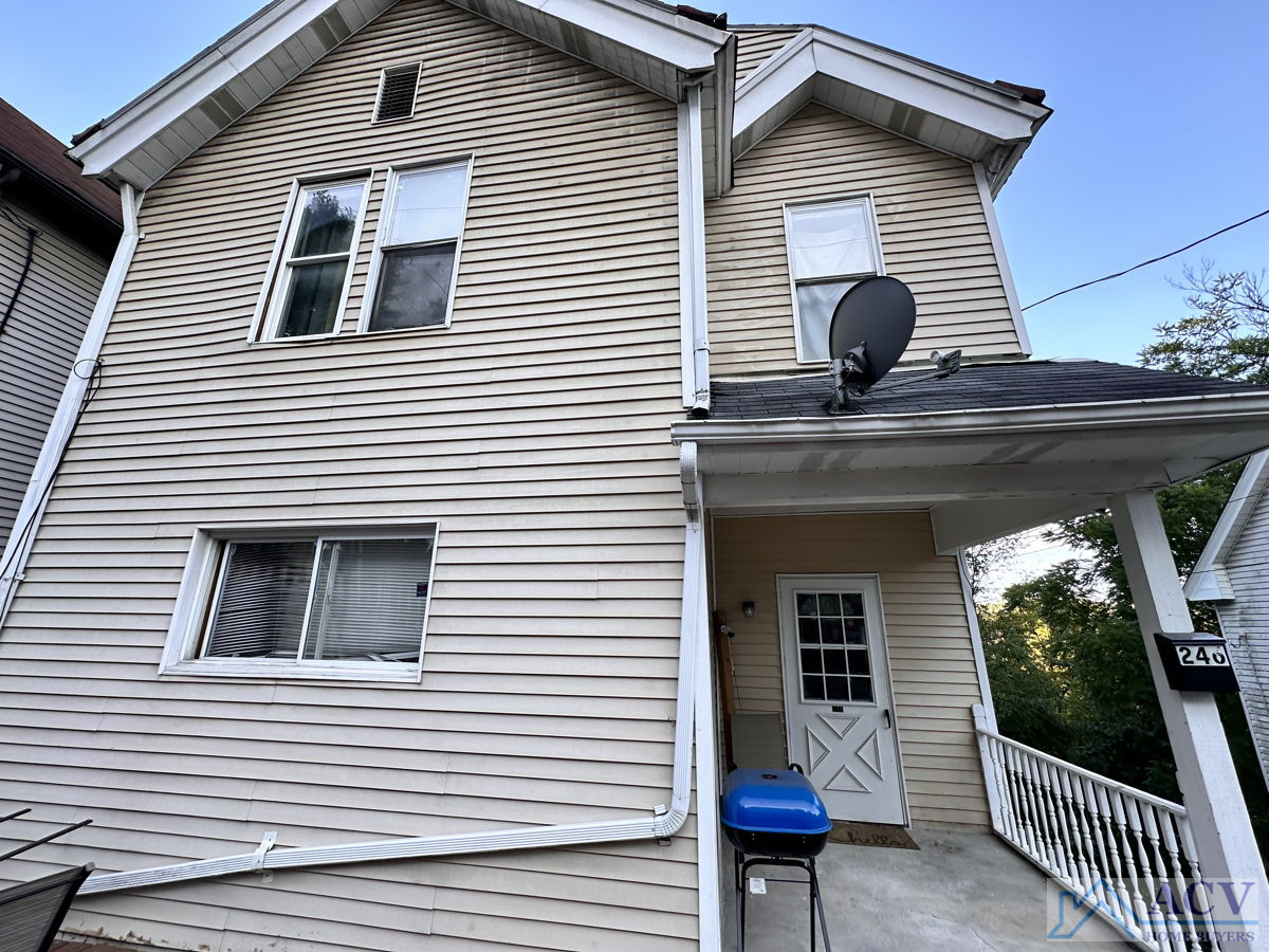 🚨Fixer Turtle Creek, PA 15145 🚨