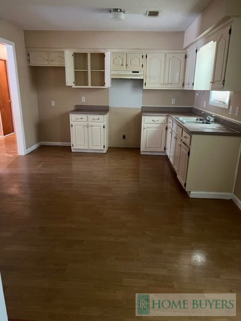 3 Bed in Charleston MS
