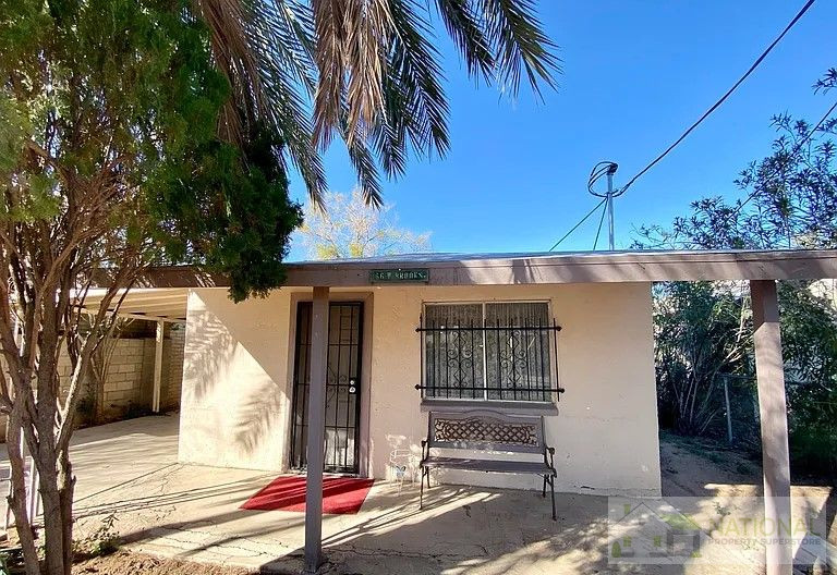 66 W. Brooks Gilbert, AZ 85233