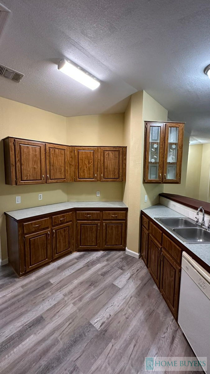 Recently Rehabbed 1 Bd 1 Ba in Monticello FL