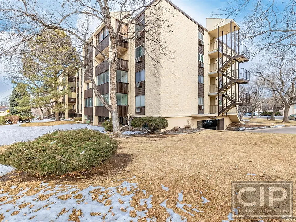 🔥BIG Profit Flip  + Gross Profit Potential in Denver 🏠