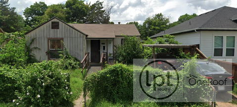 🚨🏡Dallas single family under 150k!🔨🚨