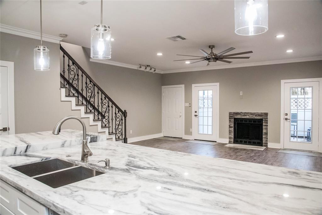🚨 Discounted 2020 Modern Remodeled Condo! Turnkey, Ready to Go! | Houston, TX 🤑🔥