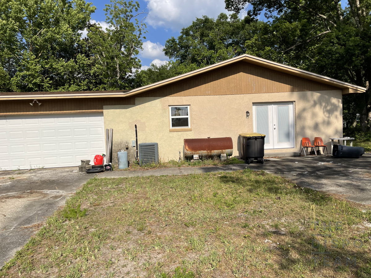 🏡 Investment Opportunity in Jacksonville, FL