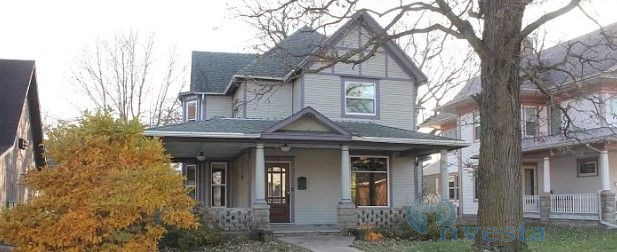 🏡 Don’t Miss Out on This Off-Market 3-4 Bedroom Home in Sac, IA!