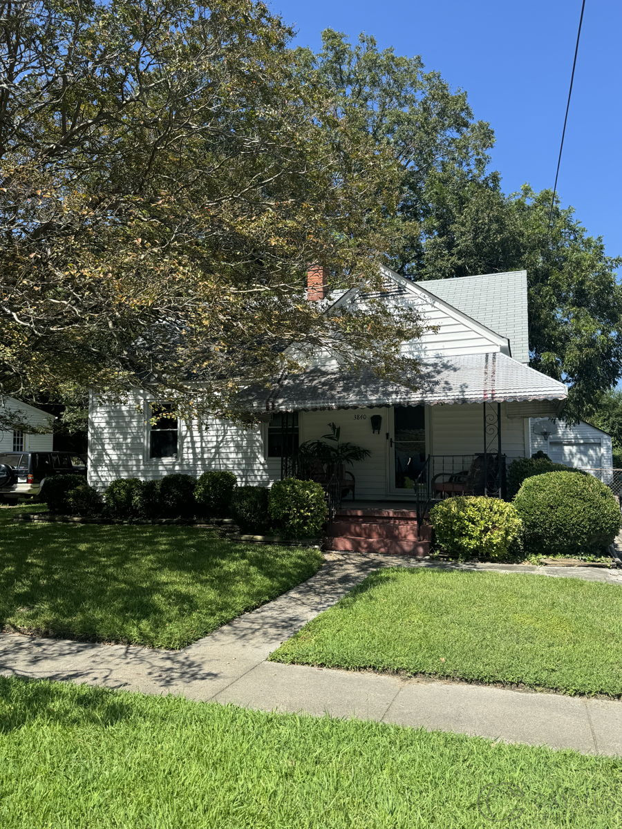 🏠 Wholesale Deal -  Norfolk, VA - 100k++++ Spread 🏠