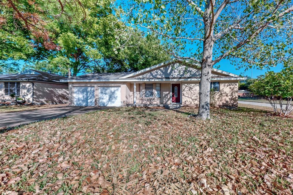 🏡⚡EXCELLENT Greenville Fix & Flip or Rental! Pictures Included!!🚪🎯🛠💰