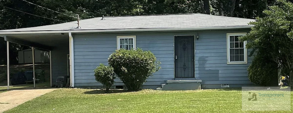 🏡 70K GROSS INVESTOR PROFIT IN ATLANTA!!! 🏡