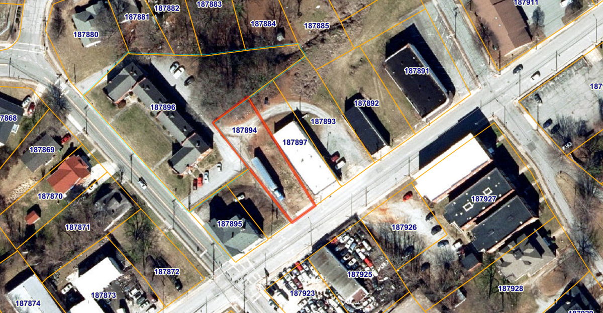 726 W English Rd, High Point, NC 27262, USA