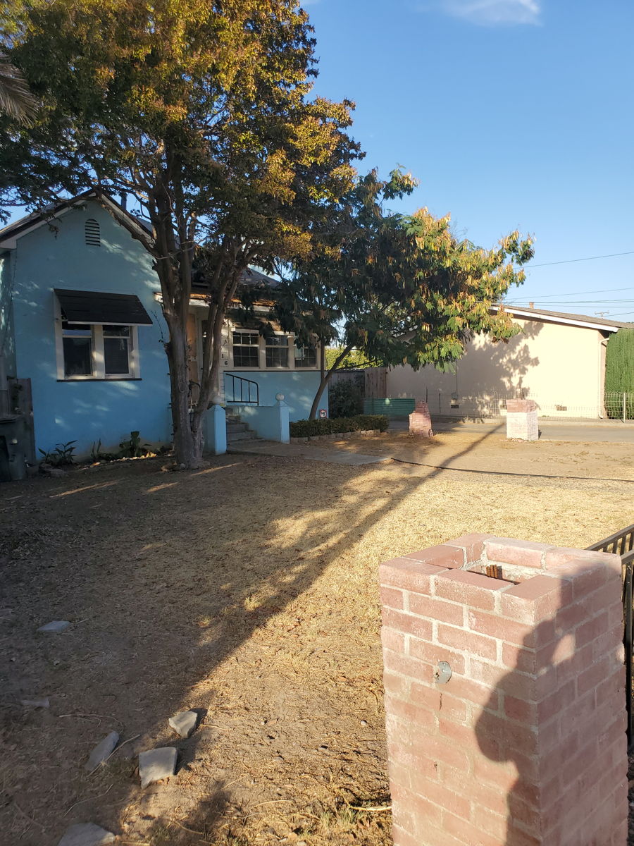 **Off Market** Oakdale CA SFH - Vacant & Ready to assign! 🏡🏡