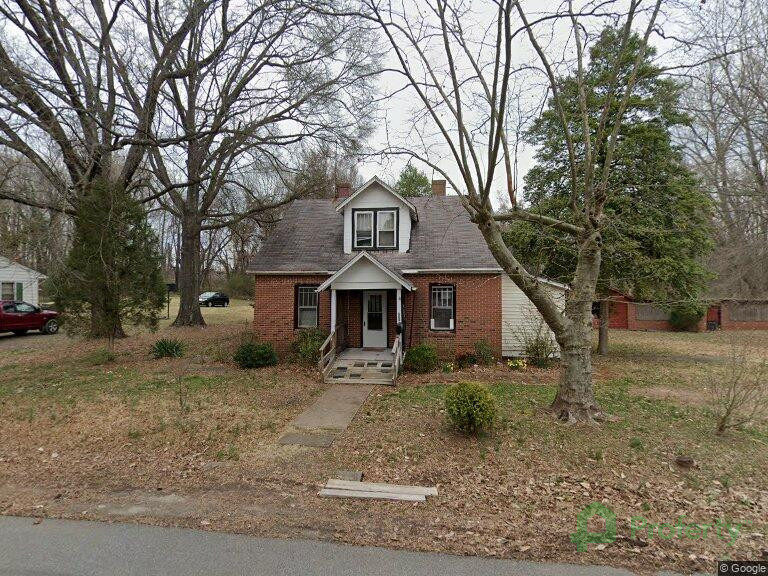 🌟 Investment Opportunity in Madison, NC! 🏡