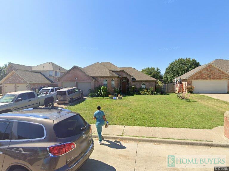 3 Bed 6 Bath in Rockwall TX