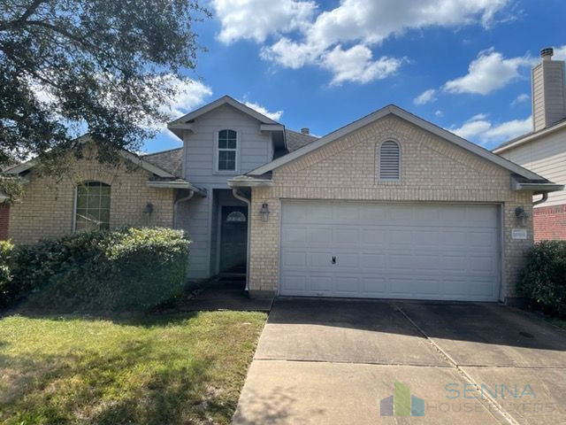 🌳 NEW DEAL | 2005 Build in Katy 🌳