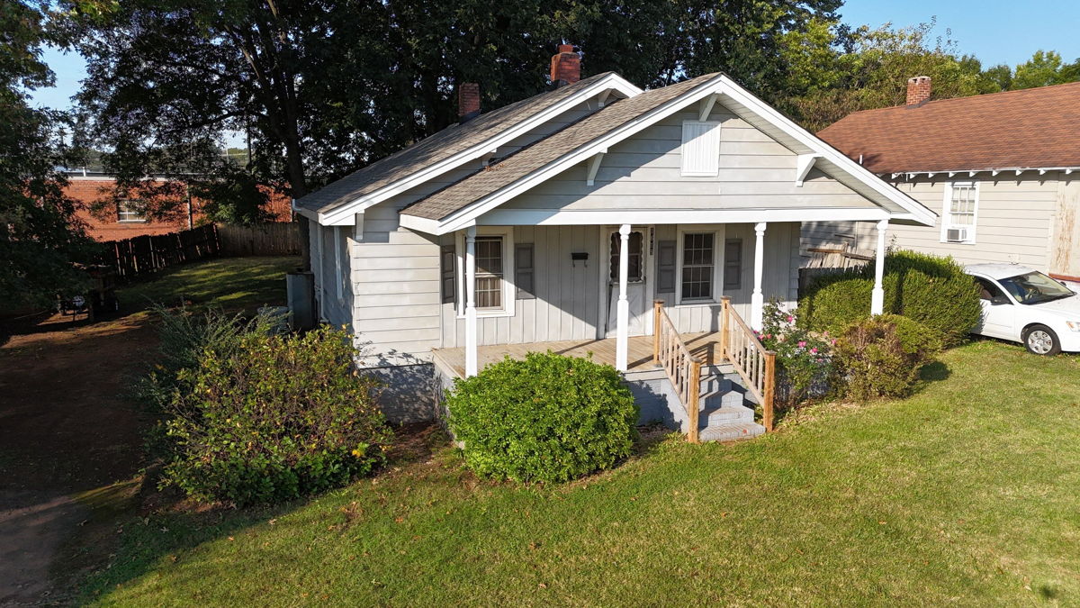 Attention ‼️ 🏠 🏘️ 🏡 ON SALE 🚨 INVESTMENT HOUSE IN HIGH POINT NC