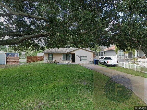 GREAT FIX AND FLIP OR BUY AND HOLD IN ST. PETERSBURG FL 33702