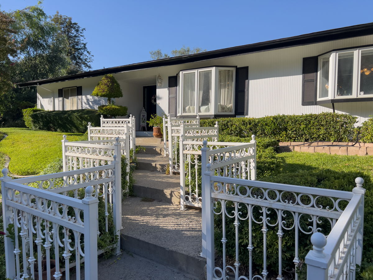 🏠 CLEAN Redlands CA SFH - Ready To Assign! 🏡