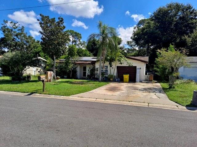 33761 🌞 Flip This Clearwater Home with Minimal Work! 🛠️💰