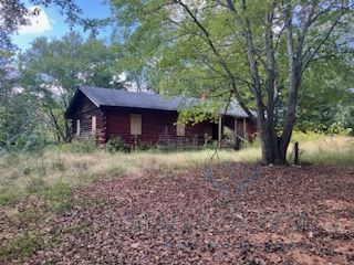 Fix & Flip Opportunity in Locust Grove, GA