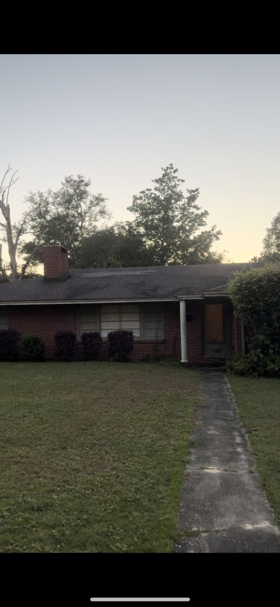 AMAZING DEAL IN PENSACOLA