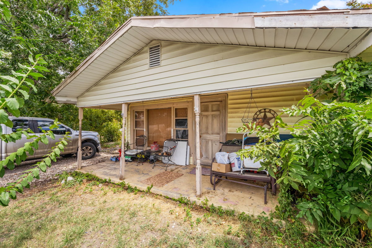 (Princeton, TX) 🔥 Investor Special!  Investment Oppotunity😱