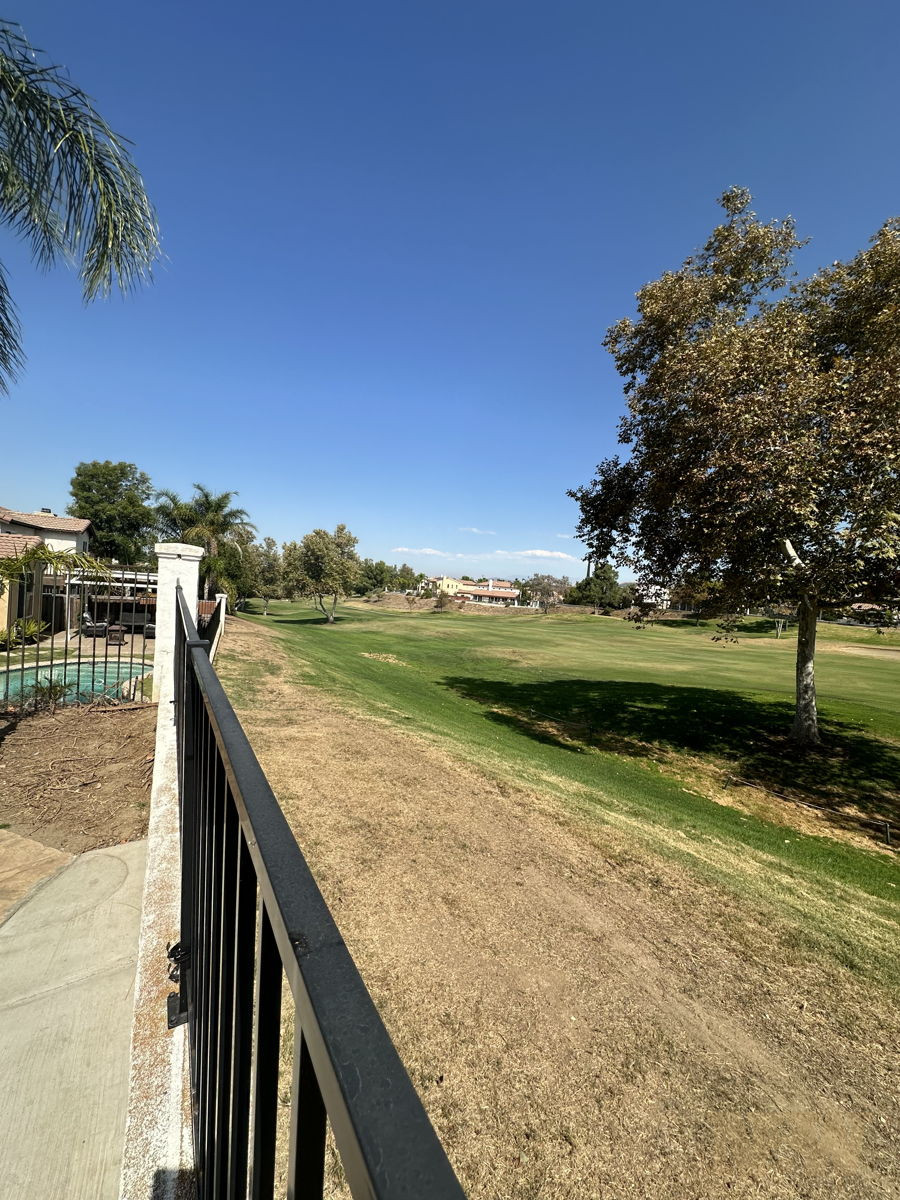 Exclusive Temecula Gem – Vacant and Ready to CLOSE