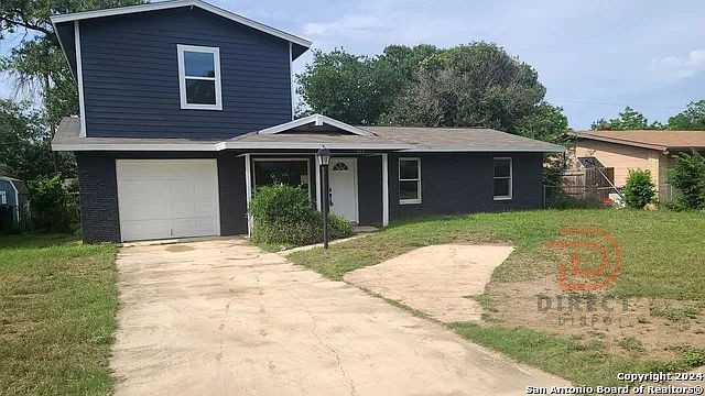 🔥 Fully Renovated Property at a Discount in San Antonio, TX – Priced to Move! 🔥