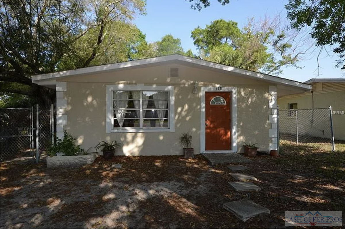 🆕🔥Nice Flip or Rental Opportunity in Punta Gorda, FL🔥🚨