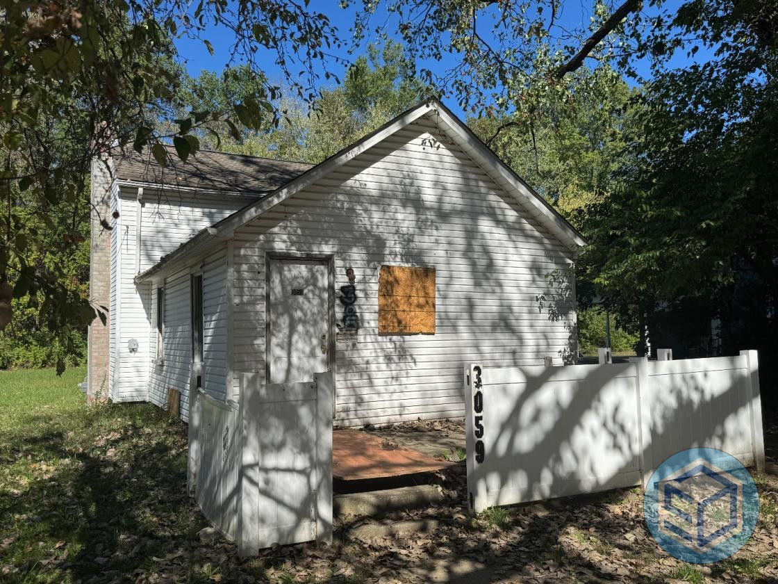 🔥🏚️ Columbus, OH | Flip or Hold—Investor Special! 🏚️🔥