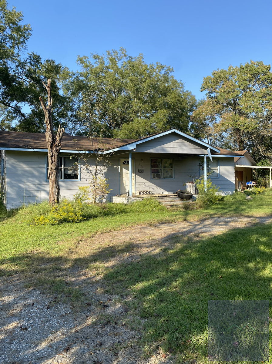 💰(Vidor, TX) $43,000 Profit Off Market Deal w/ other available exits!🏠