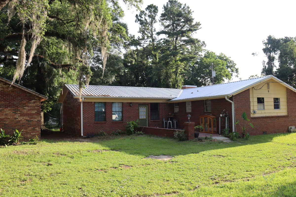 Tallahassee, FL | 💸🏡 Great Off Market Investment Opportunity🏡 💸